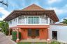 4 Bedroom House for rent in Rawai, Phuket