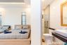 4 Bedroom Villa for rent in Plumeria Villa Hua Hin, Cha am, Phetchaburi