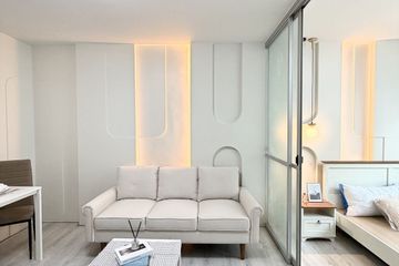 1 Bedroom Condo for sale in Kathu, Phuket