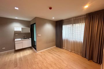 2 Bedroom Condo for Sale or Rent in Bang Na, Bangkok