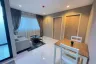 2 Bedroom Condo for Sale or Rent in B Republic, Bang Na, Bangkok