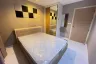 2 Bedroom Condo for Sale or Rent in B Republic, Bang Na, Bangkok