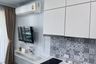 Condo for rent in Royal Lee The Terminal Phuket, Sakhu, Phuket
