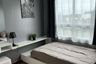 2 Bedroom Condo for Sale or Rent in The Trust Residence Hua Hin, Hua Hin, Prachuap Khiri Khan