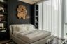 1 Bedroom Condo for Sale or Rent in SCOPE Langsuan, Lumpini, Bangkok near BTS Chit Lom