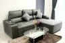3 Bedroom House for rent in The Palm Parco, Nong Prue, Chonburi