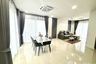 3 Bedroom House for rent in The Palm Parco, Nong Prue, Chonburi