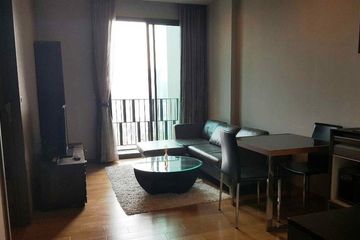 1 Bedroom Condo for sale in Khlong Tan, Bangkok near BTS Thong Lo