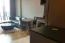 1 Bedroom Condo for sale in Khlong Tan, Bangkok near BTS Thong Lo