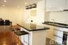 2 Bedroom Condo for Sale or Rent in Silom Condominium, Silom, Bangkok near MRT Silom