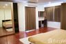 2 Bedroom Condo for Sale or Rent in Silom Condominium, Silom, Bangkok near MRT Silom