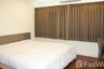2 Bedroom Condo for Sale or Rent in Silom Condominium, Silom, Bangkok near MRT Silom