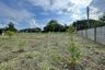 Land for sale in San Klang, Chiang Mai