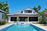 4 Bedroom Villa for rent in Pa Khlok, Phuket