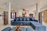 4 Bedroom Villa for rent in Pa Khlok, Phuket