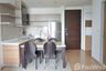 2 Bedroom Condo for Sale or Rent in Rhythm Sukhumvit 50, Phra Khanong, Bangkok near BTS On Nut