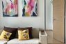 2 Bedroom Condo for Sale or Rent in Rhythm Sukhumvit 50, Phra Khanong, Bangkok near BTS On Nut