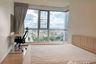 2 Bedroom Condo for Sale or Rent in Rhythm Sukhumvit 50, Phra Khanong, Bangkok near BTS On Nut