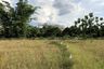 Land for sale in San Phak Wan, Chiang Mai