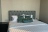 2 Bedroom Condo for Sale or Rent in The ESSE Asoke, Khlong Toei Nuea, Bangkok near BTS Asoke