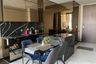 2 Bedroom Condo for Sale or Rent in The ESSE Asoke, Khlong Toei Nuea, Bangkok near BTS Asoke