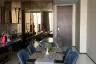 2 Bedroom Condo for Sale or Rent in The ESSE Asoke, Khlong Toei Nuea, Bangkok near BTS Asoke