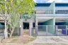 3 Bedroom House for rent in Chateau Dale, Nong Prue, Chonburi