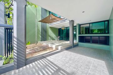 3 Bedroom House for rent in Nong Prue, Chonburi