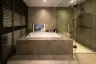 1 Bedroom Condo for sale in The Lofts Asoke, Khlong Toei Nuea, Bangkok near MRT Phetchaburi