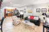 2 Bedroom Townhouse for sale in Cha am, Phetchaburi
