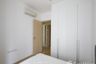 2 Bedroom Condo for sale in 39 by Sansiri, Khlong Tan Nuea, Bangkok near BTS Phrom Phong