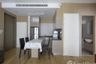 2 Bedroom Condo for sale in 39 by Sansiri, Khlong Tan Nuea, Bangkok near BTS Phrom Phong