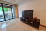 2 Bedroom Condo for rent in Choeng Thale, Phuket