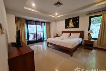 2 Bedroom Condo for rent in Surin Sabai, Choeng Thale, Phuket