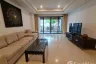 2 Bedroom Condo for rent in Surin Sabai, Choeng Thale, Phuket