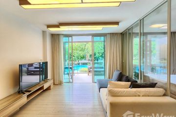 1 Bedroom Condo for rent in Wan Vayla Hua Hin - Khao Tao, Nong Kae, Prachuap Khiri Khan