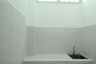 2 Bedroom Townhouse for sale in Pak Khlong Phasi Charoen, Bangkok near MRT Bang Wa