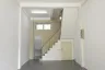 2 Bedroom Townhouse for sale in Pak Khlong Phasi Charoen, Bangkok near MRT Bang Wa