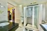 1 Bedroom Condo for rent in Phuket Villa Patong Beach, Patong, Phuket