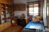 4 Bedroom House for sale in Chai Sathan, Chiang Mai