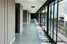 2 Bedroom Condo for Sale or Rent in The Hudson Sathorn 7, Thung Maha Mek, Bangkok near BTS Chong Nonsi