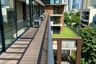 2 Bedroom Condo for Sale or Rent in The Hudson Sathorn 7, Thung Maha Mek, Bangkok near BTS Chong Nonsi