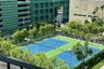 2 Bedroom Condo for Sale or Rent in The Hudson Sathorn 7, Thung Maha Mek, Bangkok near BTS Chong Nonsi