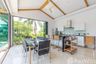 4 Bedroom Villa for sale in Rawai, Phuket