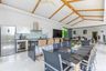 4 Bedroom Villa for sale in Rawai, Phuket