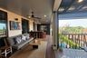 5 Bedroom Villa for rent in Hua Hin Horizon, Hua Hin, Prachuap Khiri Khan