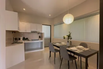 3 Bedroom House for rent in Prime Hill, Kathu, Phuket