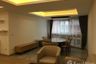 3 Bedroom Condo for Sale or Rent in President Park Sukhumvit 24, Khlong Tan, Bangkok near MRT Queen Sirikit National Convention Centre