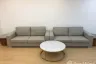3 Bedroom Condo for Sale or Rent in President Park Sukhumvit 24, Khlong Tan, Bangkok near MRT Queen Sirikit National Convention Centre