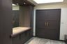 3 Bedroom Condo for Sale or Rent in President Park Sukhumvit 24, Khlong Tan, Bangkok near MRT Queen Sirikit National Convention Centre